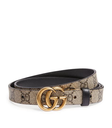 how to flex a gucci belt|reversible Gucci belt women's.